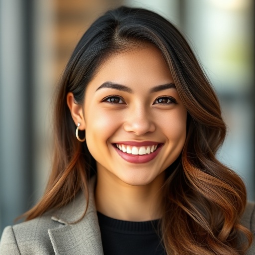 Emma Rodriguez Avatar